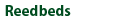 Reed Beds
